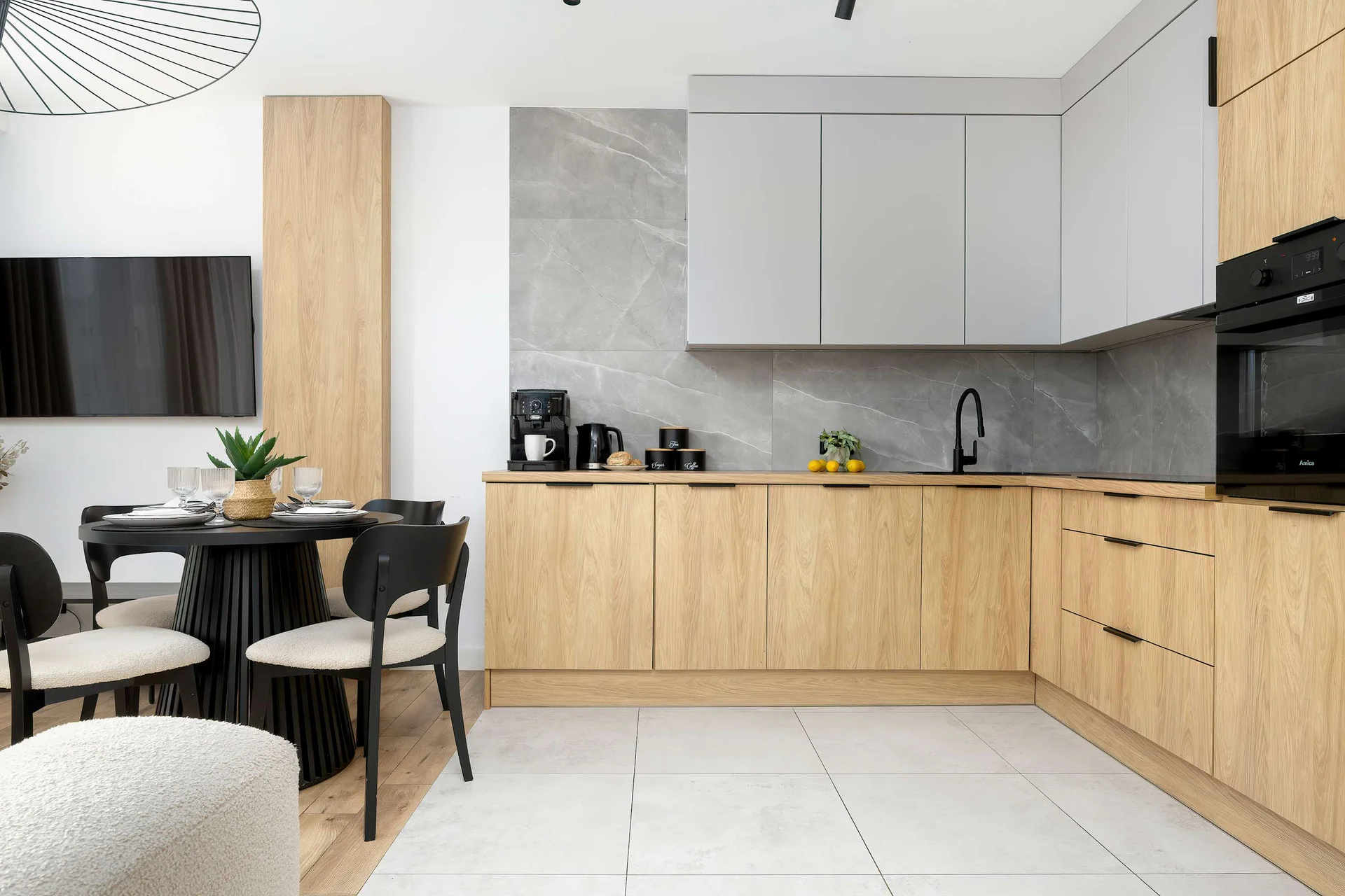 Apartment image