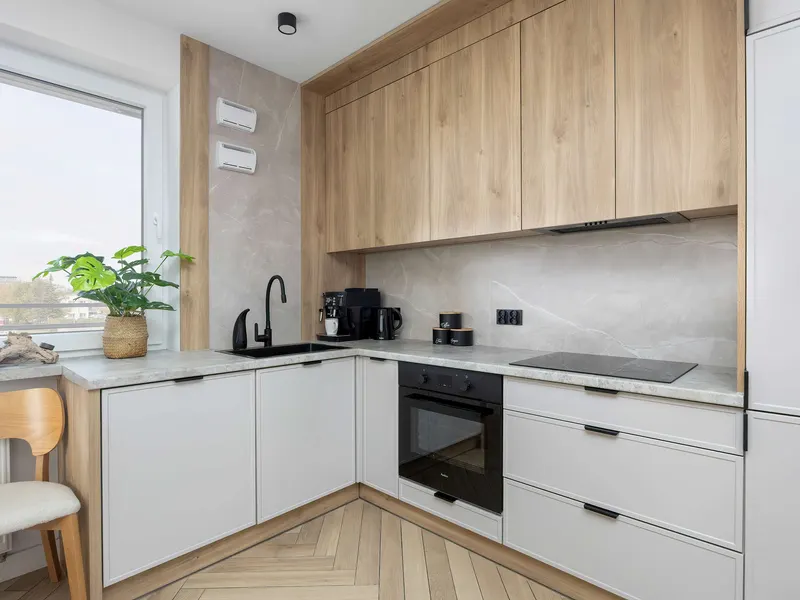 Air Conditioned Apartment with Hot Tub | Terrace – photo 4