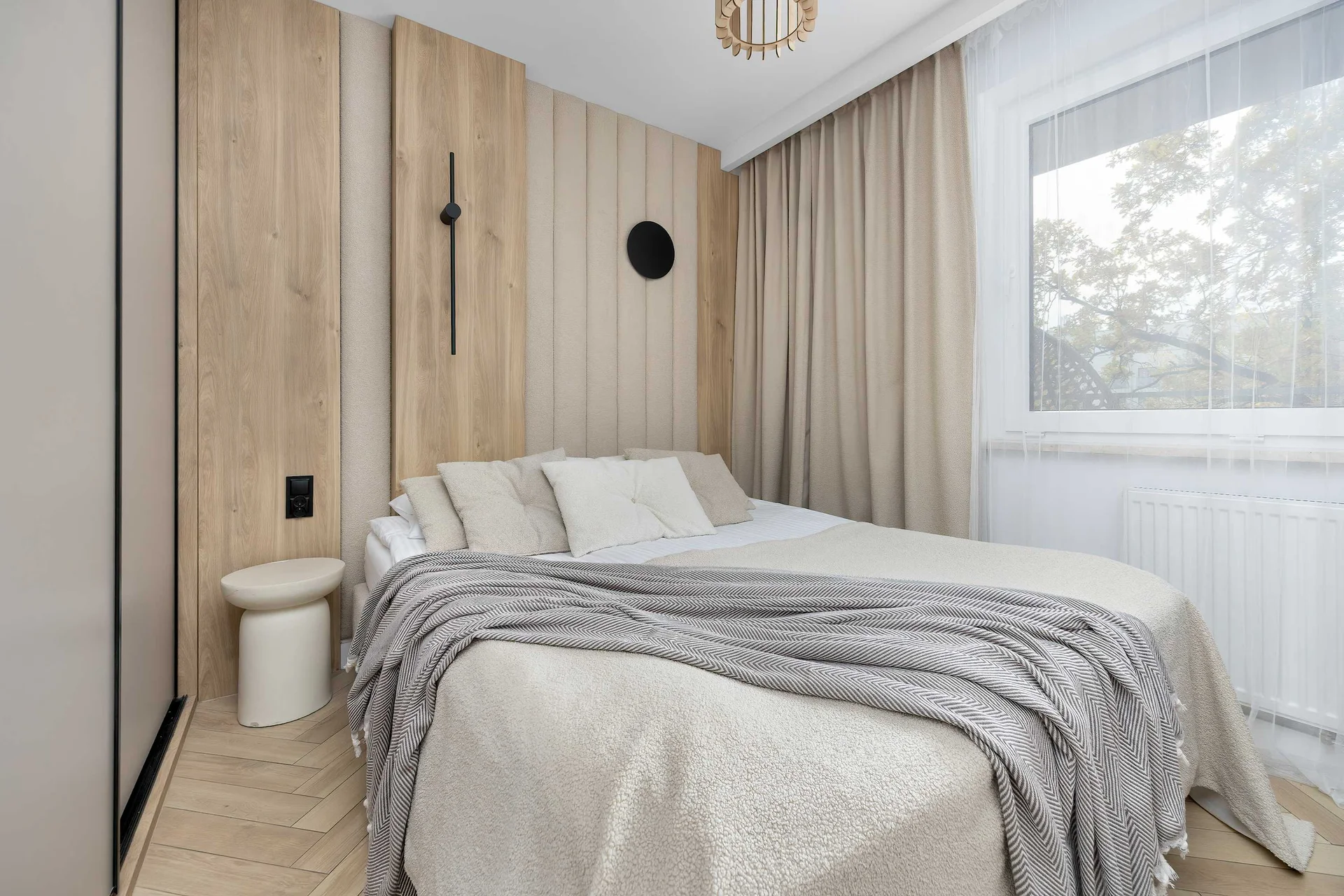 Apartment image