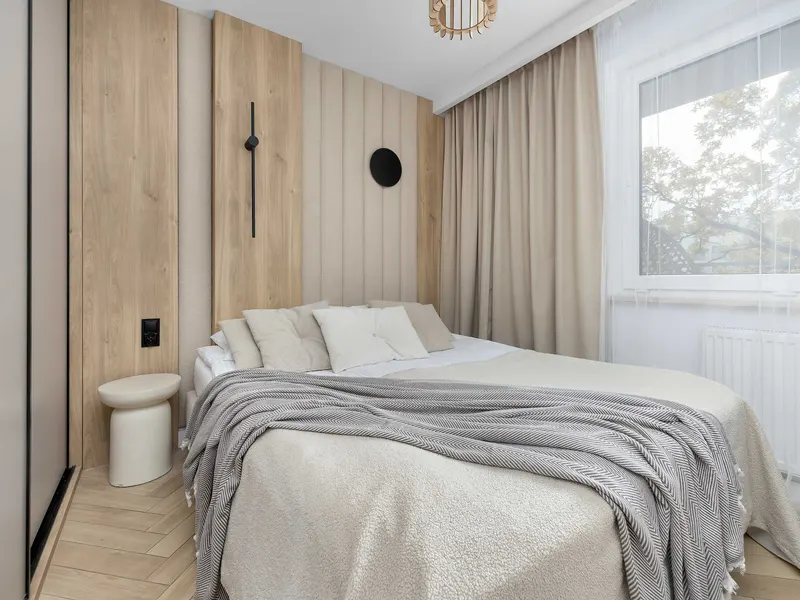 Air Conditioned Apartment with Hot Tub | Terrace – photo 2