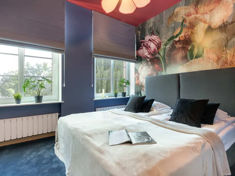 Familienwohnung im Zentrum von Gdansk | Haustierfreundlich – Foto 2