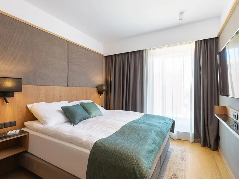 Modernes Apartment | Im Herzen von Danzig | am Fluss Motlawa – Foto 2