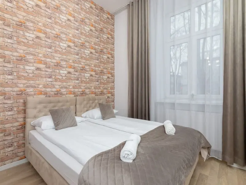 Functional Studio in Kazimierz | Remote Work – photo 3