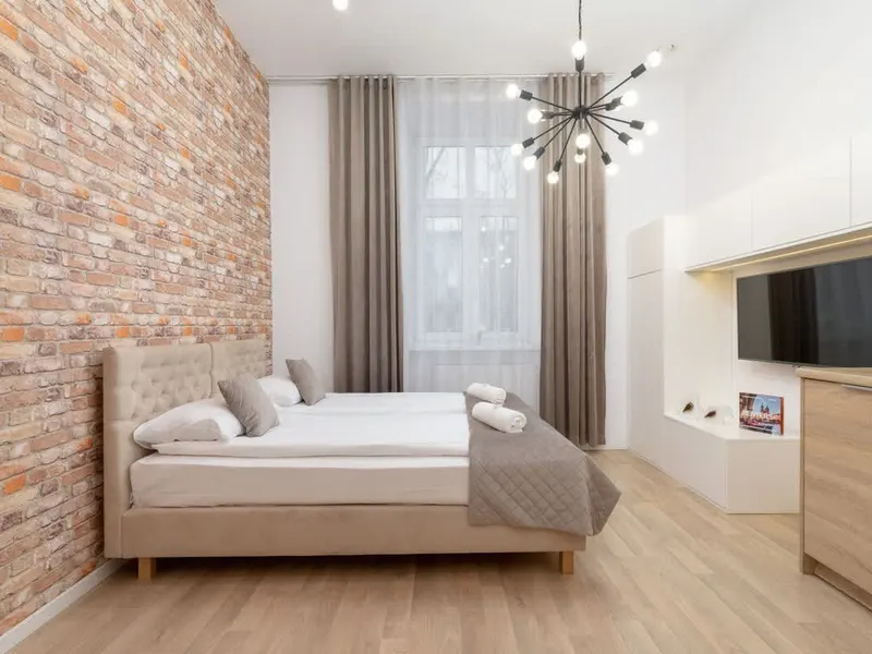 Functional Studio in Kazimierz | Remote Work – photo 1