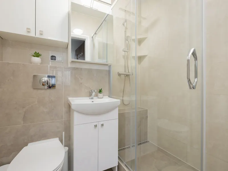 Sunny Apartment in the Center | Close to Central Station – photo 5