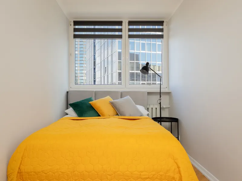 Sunny Apartment in the Center | Close to Central Station – photo 2