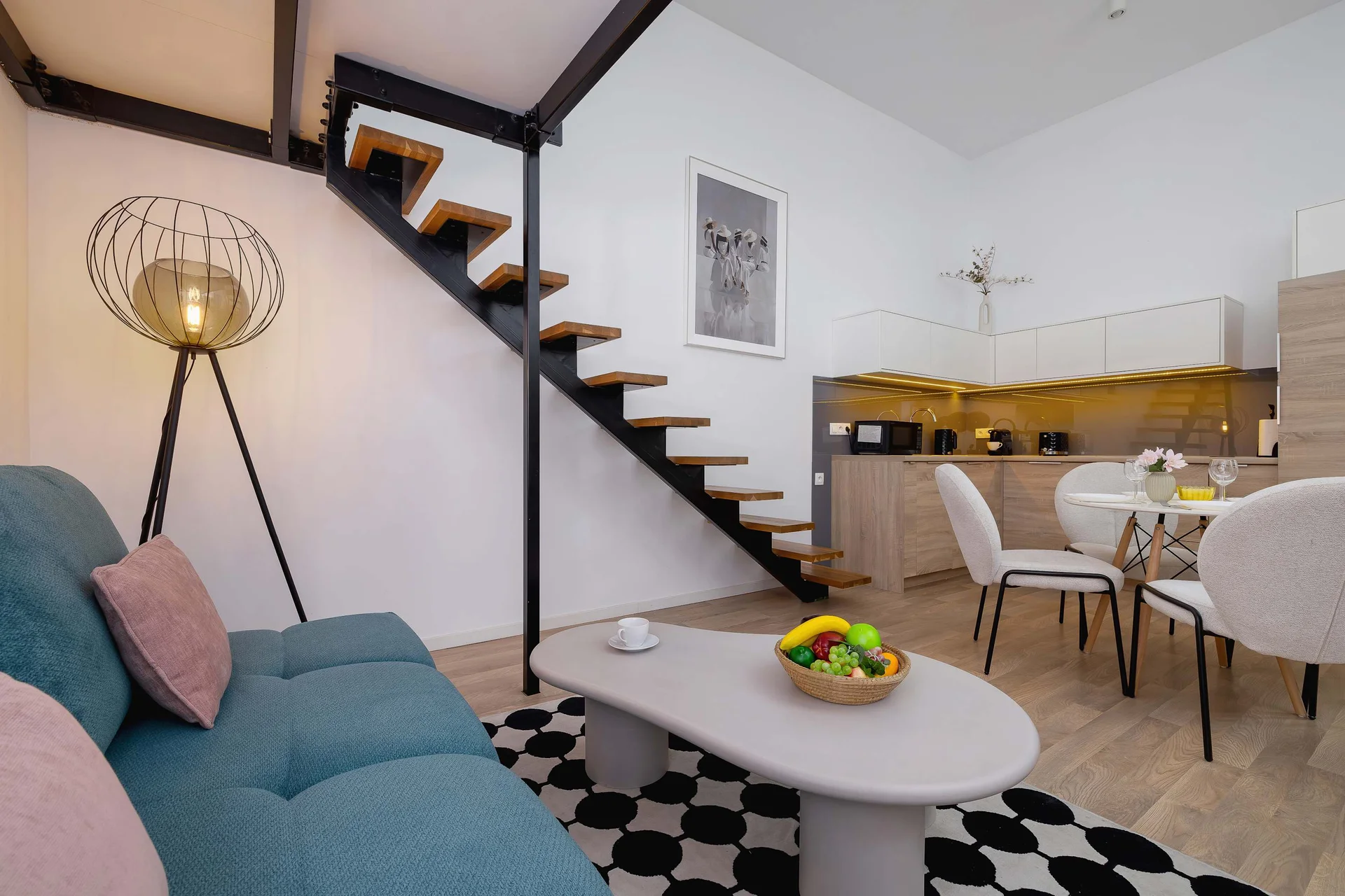 apartment image