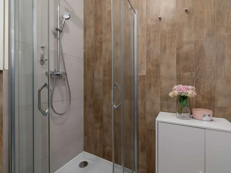 Dwupoziomowe Studio w Centrum Krakowa | 600 m od Wawelu – zdjęcie 4