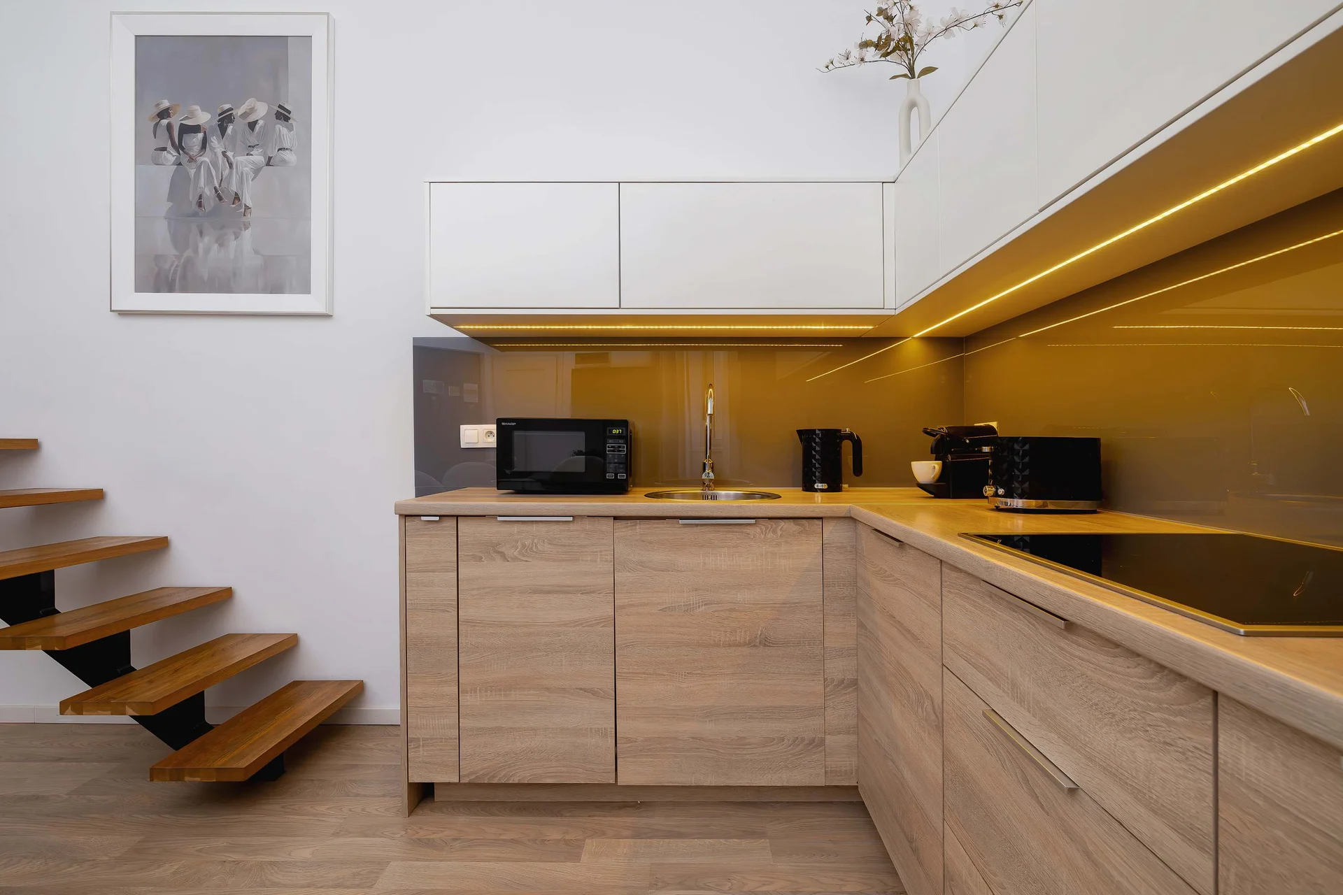 Apartment image