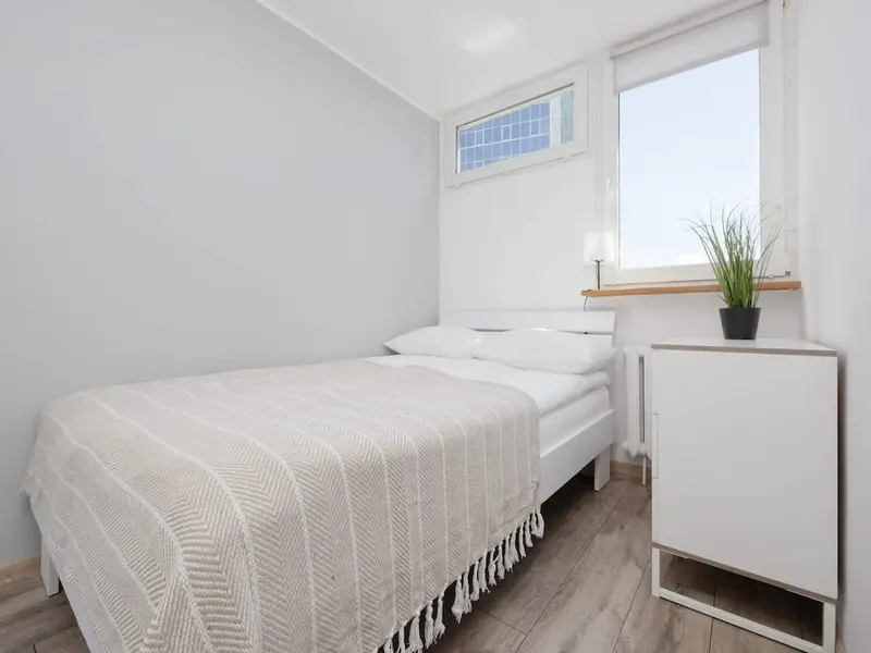 Charming Apartment | City View | Subway – photo 2