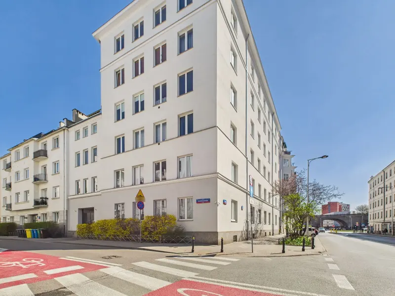Komfortable Wohnung | Klimaanlage, Nähe Altstadt – Foto 5
