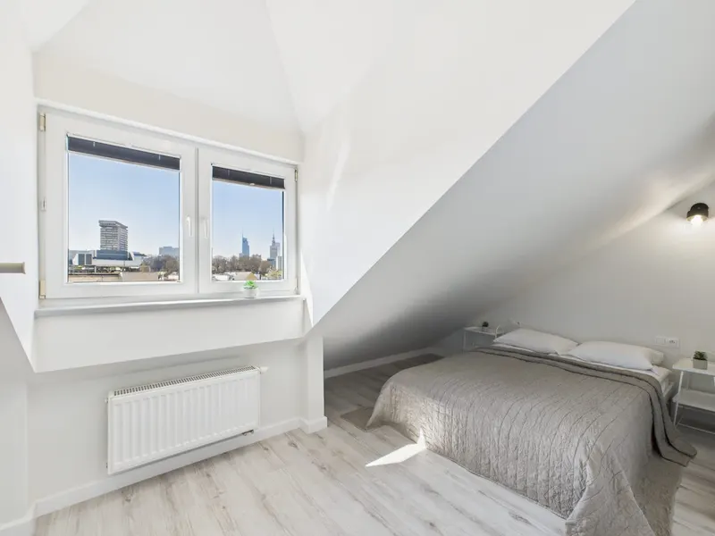 Komfortable Wohnung | Klimaanlage, Nähe Altstadt – Foto 2
