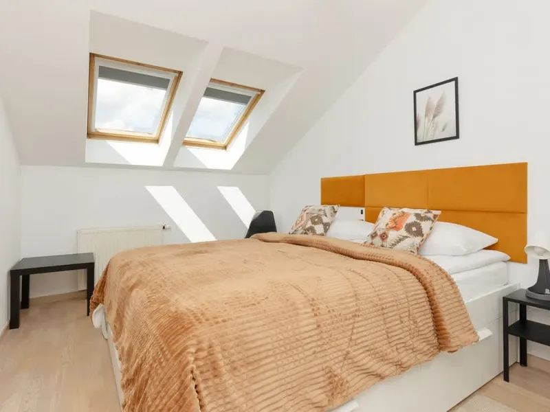 Spacious Apartment | 3 Bedrooms | Air Conditioning – photo 2