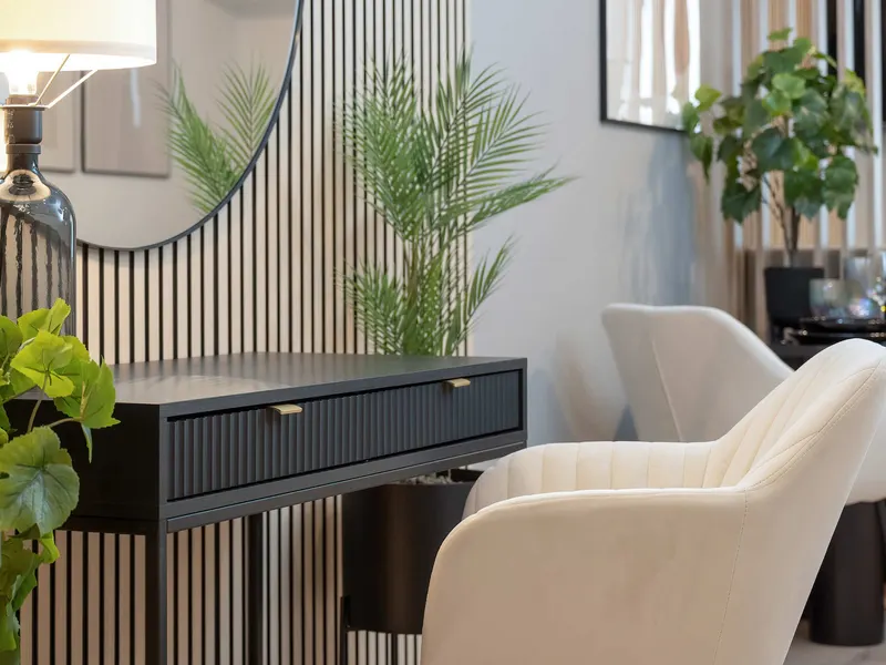 Nowoczesne Studio | Niedaleko Dworca Głównego – zdjęcie 4
