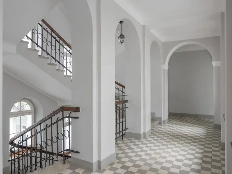 Spacious Apartment | 2 Bedrooms, Near Pola Mokotowskie – photo 4