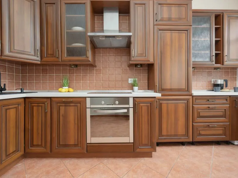 Spacious Apartment | 2 Bedrooms, Near Pola Mokotowskie – photo 3