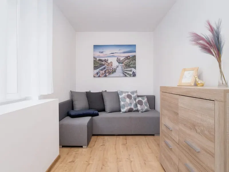 Comfortable Apartment for 4 people | Close to Tauron Arena – photo 2