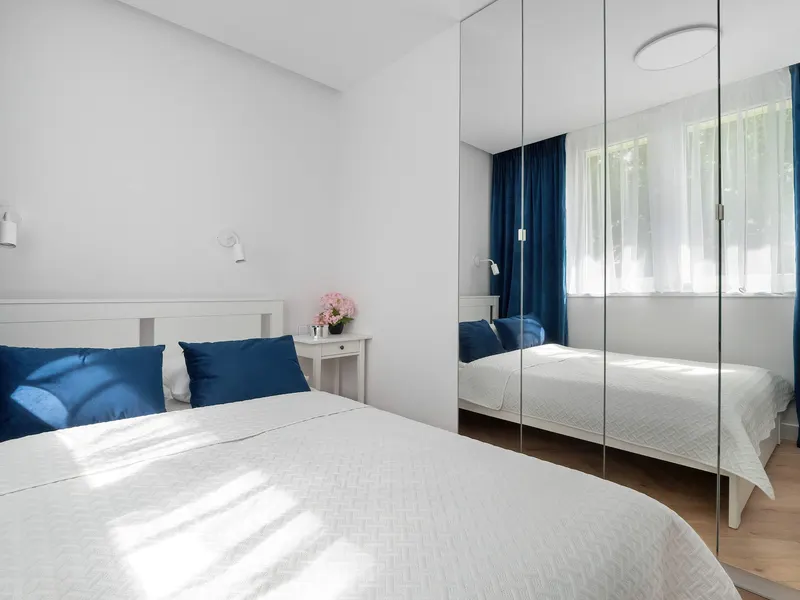 Modern Apartment with Balcony | Ideal for a Family – photo 2