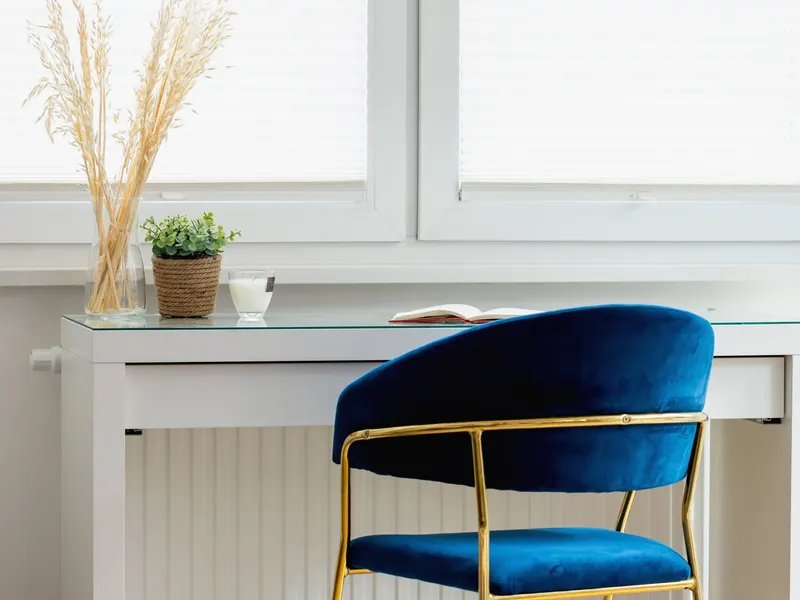 Elegancki Apartament | 2 Balkony | Parking | Miejsce do pracy – zdjęcie 4