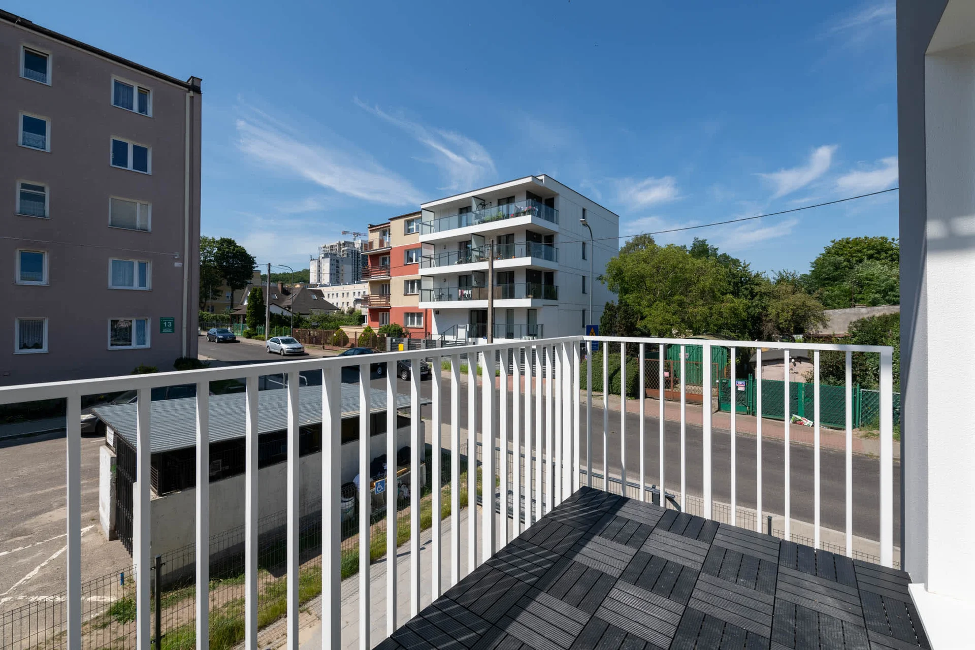 apartment image