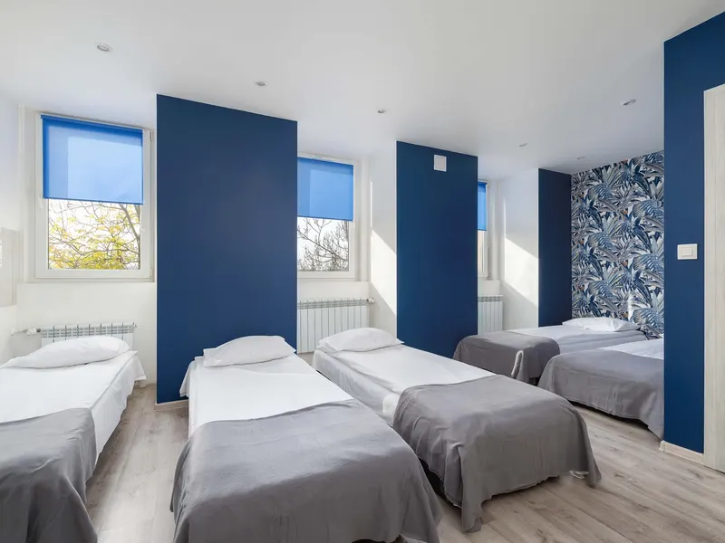 Funktionelles Studio für 5 Personen | Stadtzentrum – Foto 5