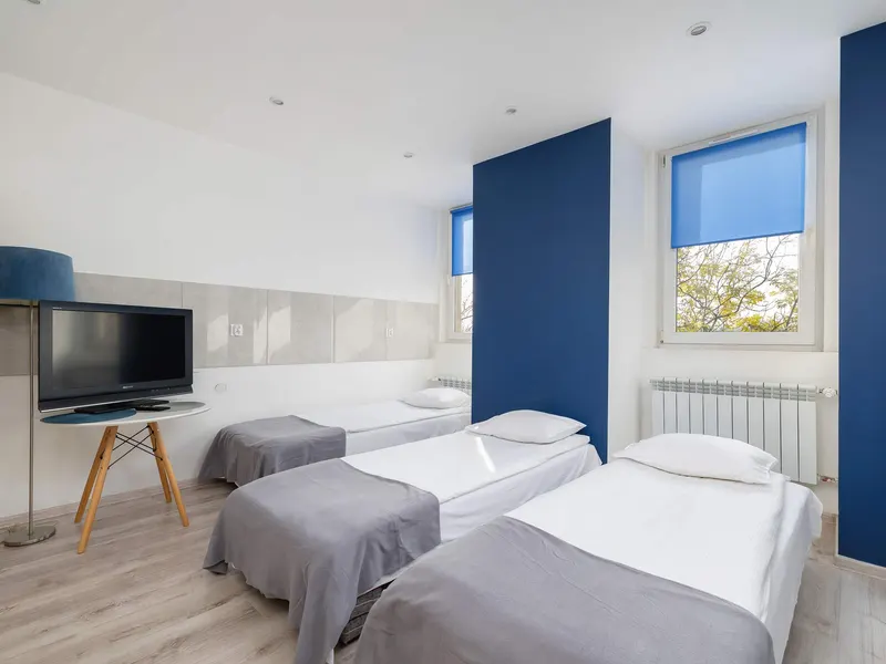 Funktionelles Studio für 5 Personen | Stadtzentrum – Foto 1