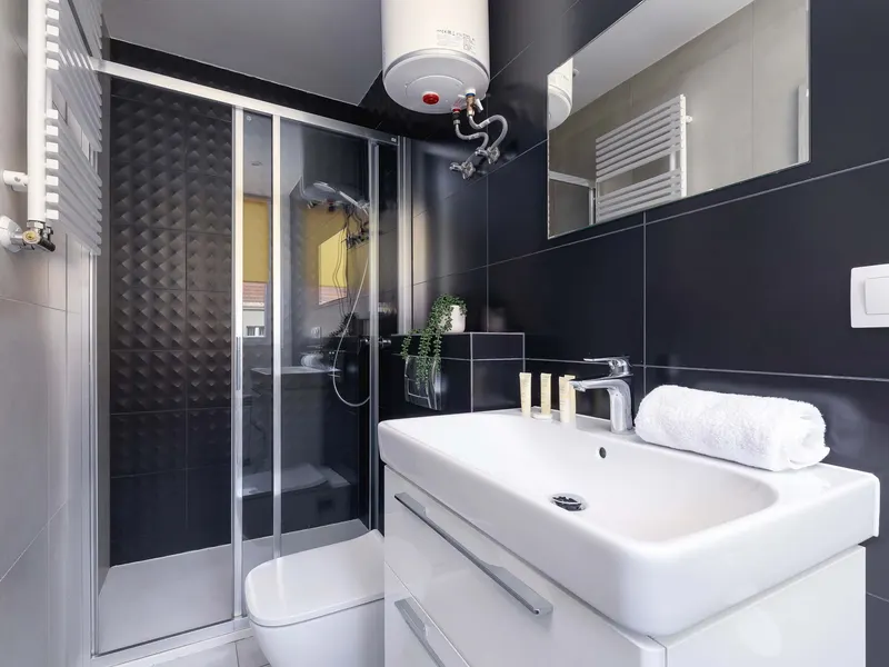 Compact Studio in the Center | 15 min to Market Square – photo 2