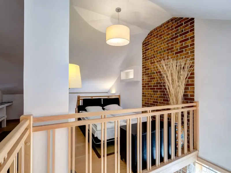 Family Apartment | 7-minute walk to the beach – photo 3