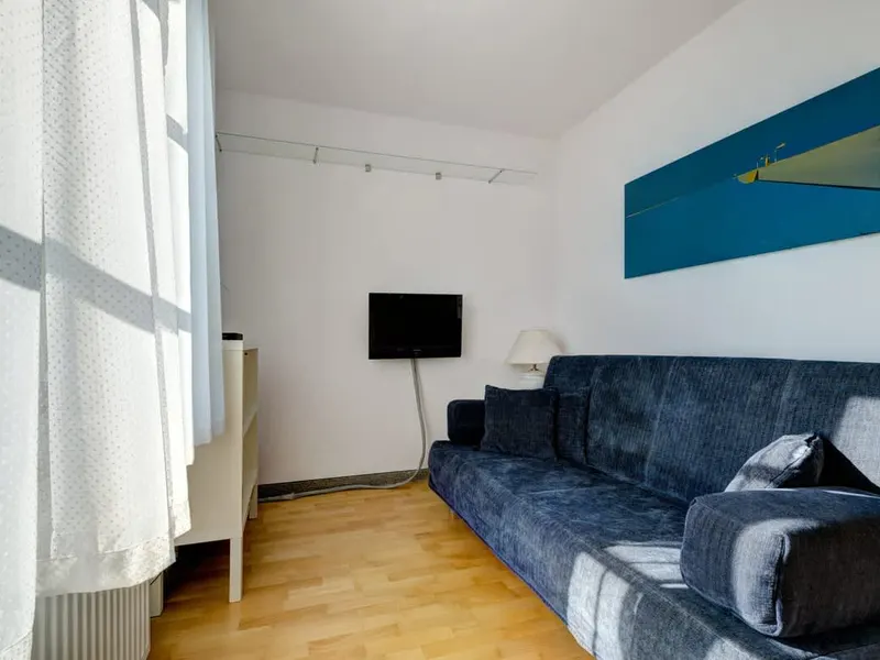 Family Apartment | 7-minute walk to the beach – photo 4