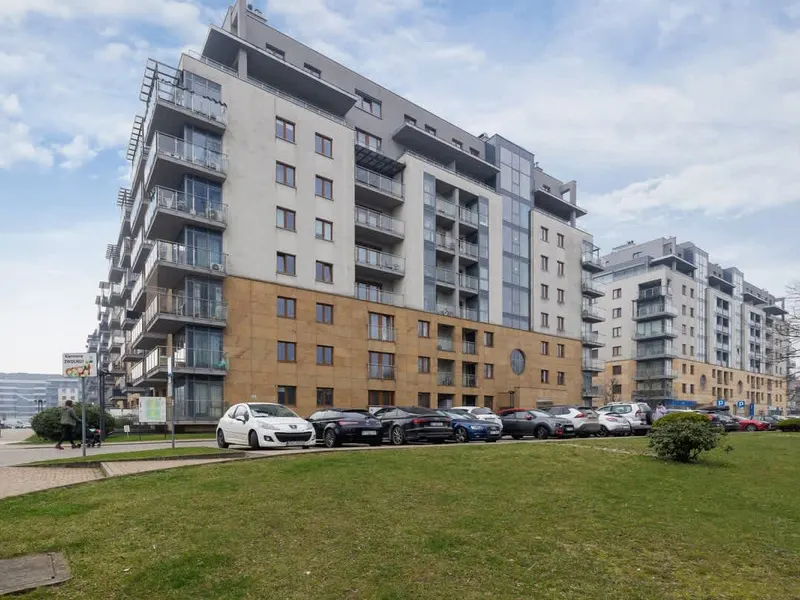 Geräumige Wohnung | Für 8 Personen, 2 Bäder, Parkplatz – Foto 5