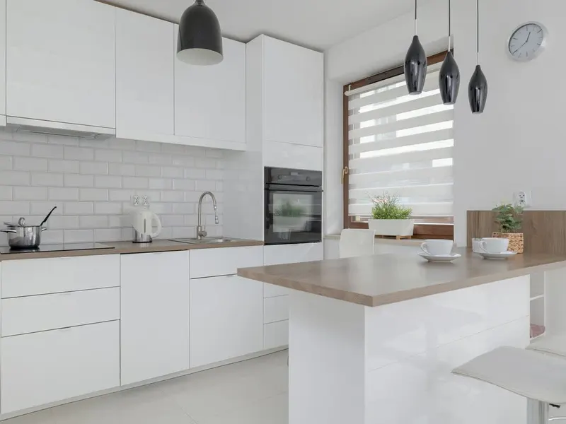 Apartment with a Garden | 1,5 km to Kazimierz – photo 4