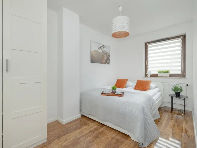 Apartment with a Garden | 1,5 km to Kazimierz – photo 2