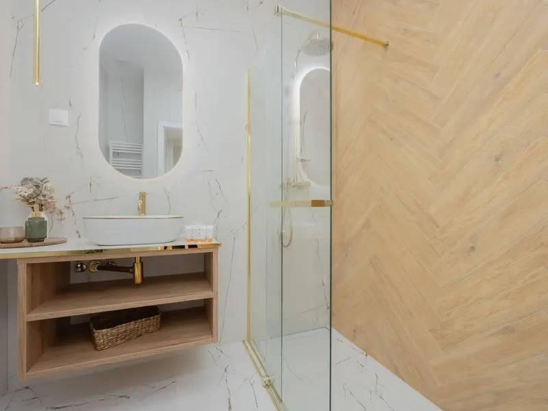 Warsaw | Grójecka 20B | Cozy Studio | Smart TV – photo 3