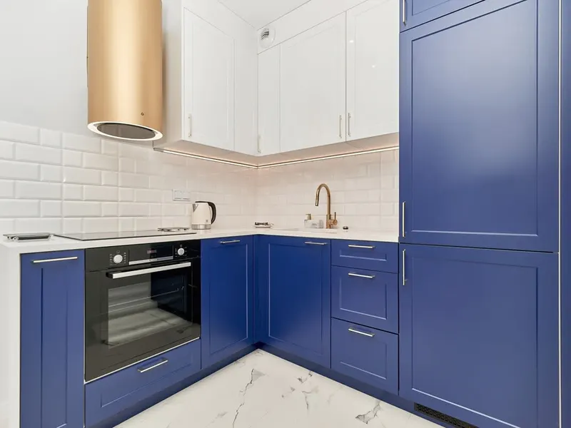 Stylowy Apartament we Wrocławiu | Balkon | Garaż – zdjęcie 3