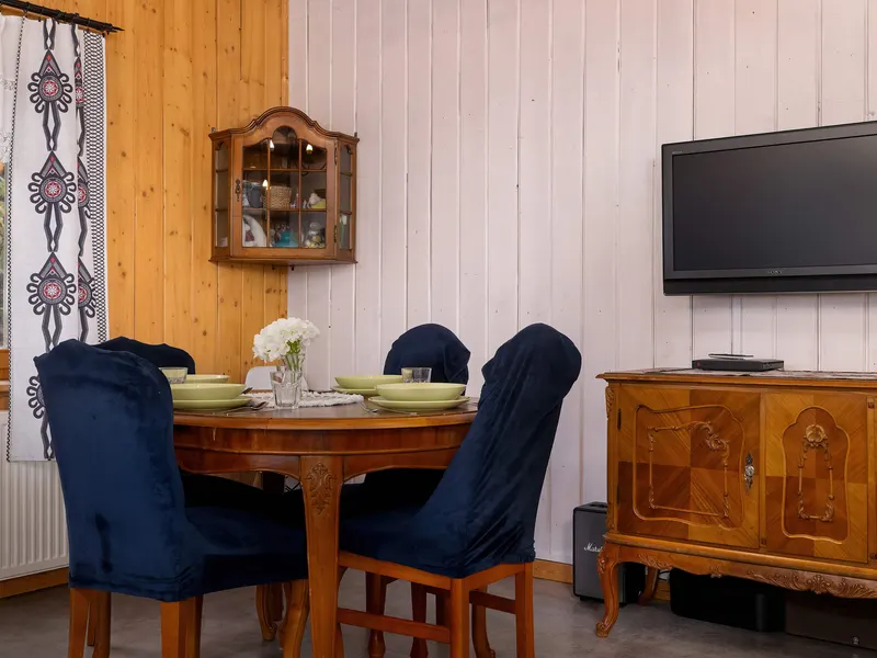 Przestronny Apartament w Szczyrku | Ogród | Parking – zdjęcie 2