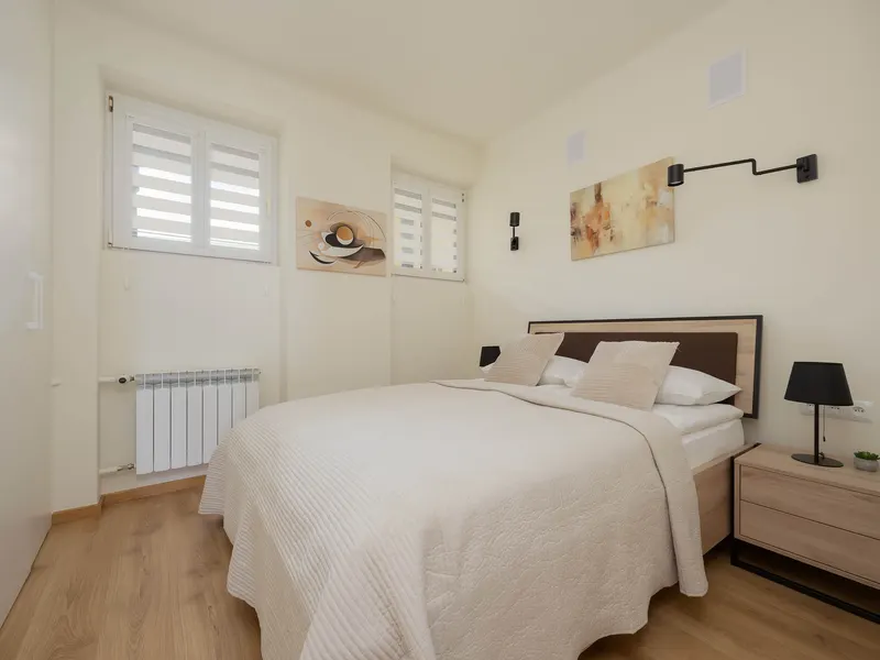 Cozy Apartment in the Heart of the Old Town | Smart TV and Wi-Fi – photo 2