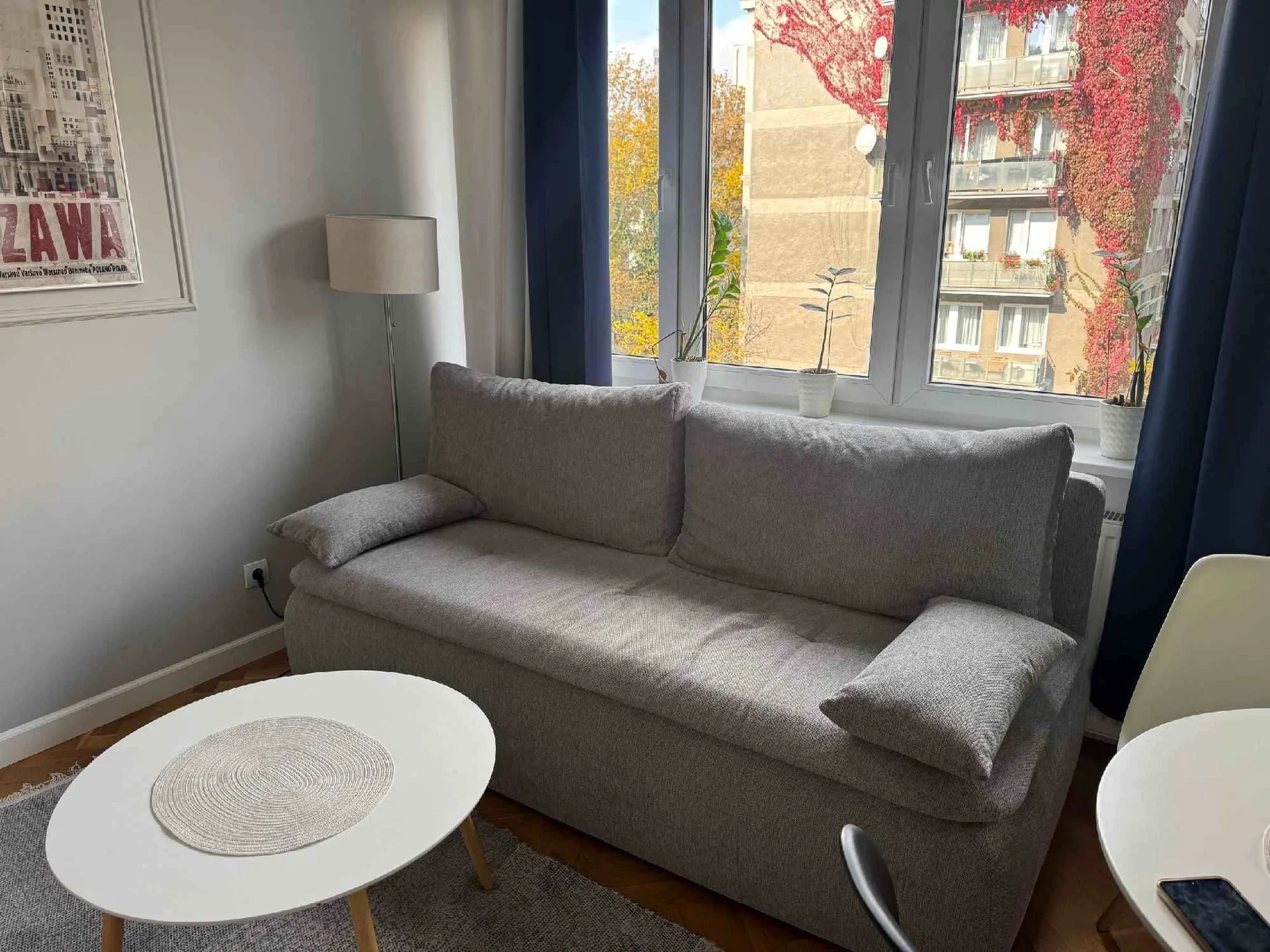 Apartment image