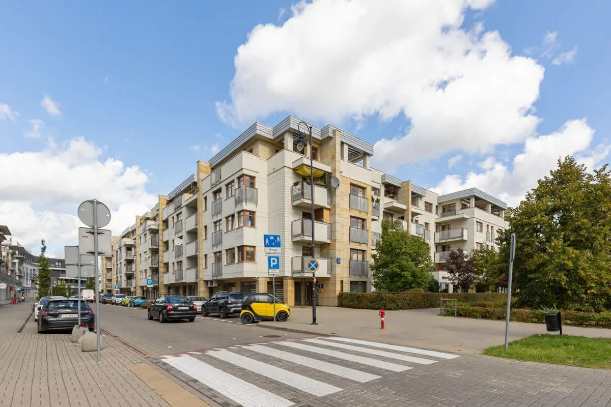 apartment image