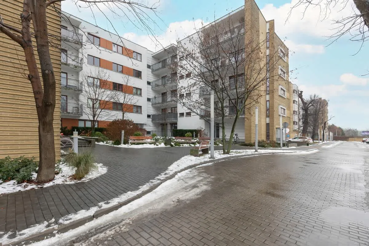 apartment image