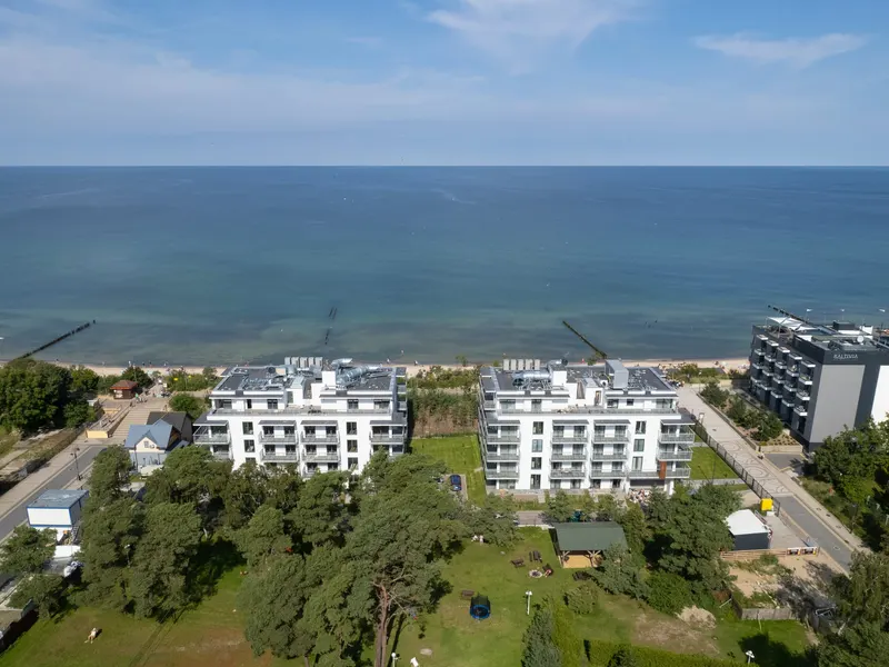 Geräumiges Appartement | Ein Familienurlaub in Strandnähe – Foto 3