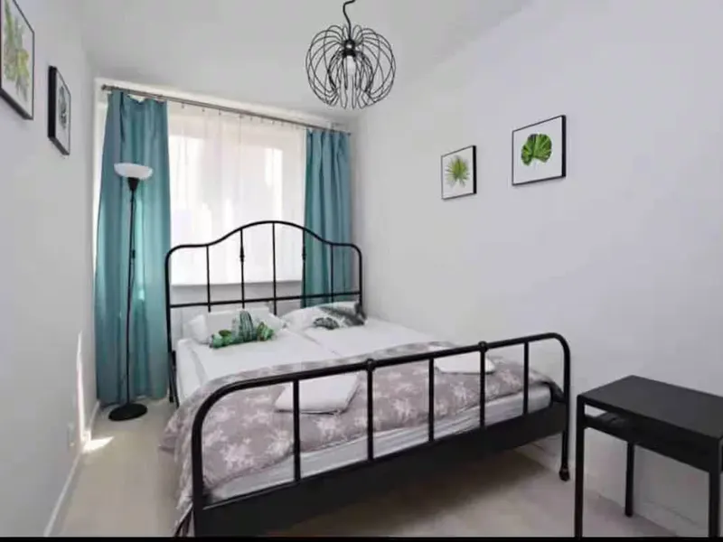 Geräumige Wohnung | 3 Schlafzimmer | Arbeitsbereich – Foto 1