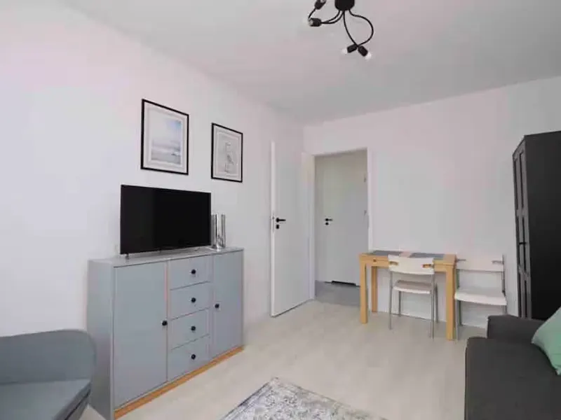 Geräumige Wohnung | 3 Schlafzimmer | Arbeitsbereich – Foto 5