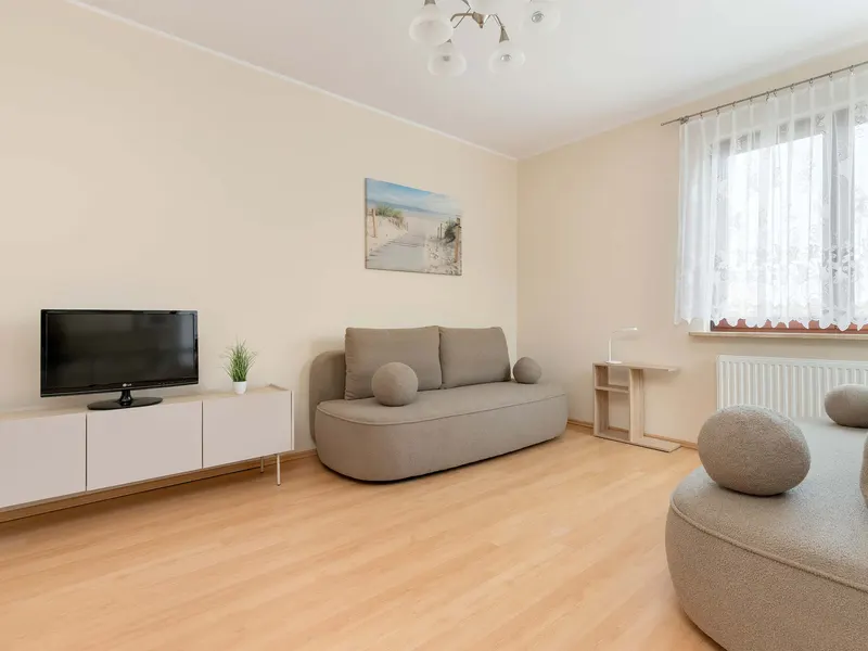 Komfortables Studio für 4 Personen | Parkplatz | Strandnähe – Foto 5