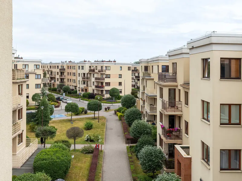 Komfortables Studio für 4 Personen | Parkplatz | Strandnähe – Foto 2