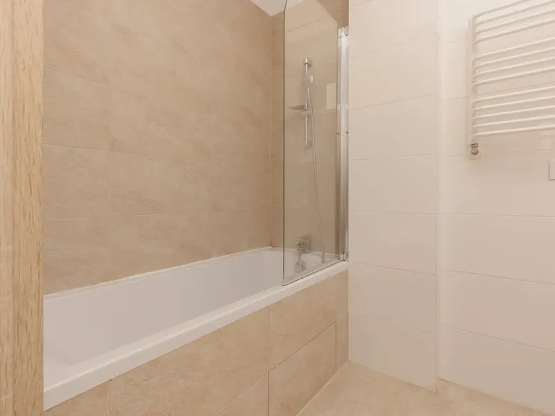 Air-conditioned Studio in Warsaw | Free Parking – photo 3