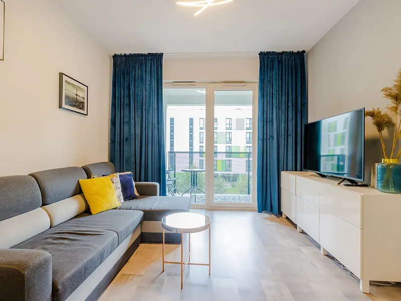 Family Suite | Parking | Air Conditioning | 2 Bedrooms – photo 1