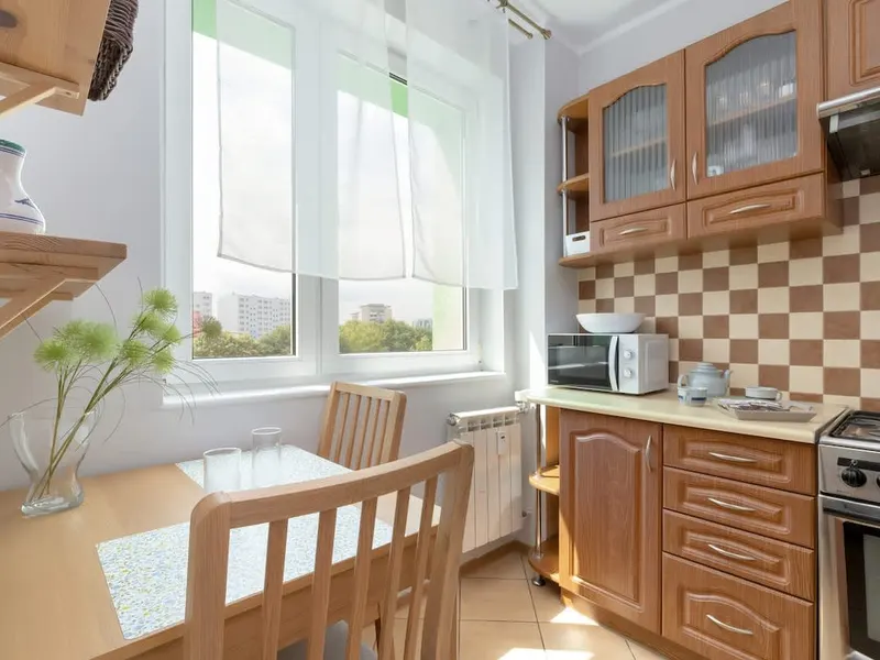 Cozy Studio for 4 people | Close to Old Town – photo 4