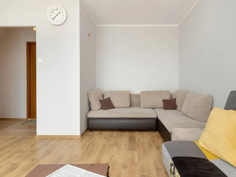 Cozy Studio for 4 people | Close to Old Town – photo 2