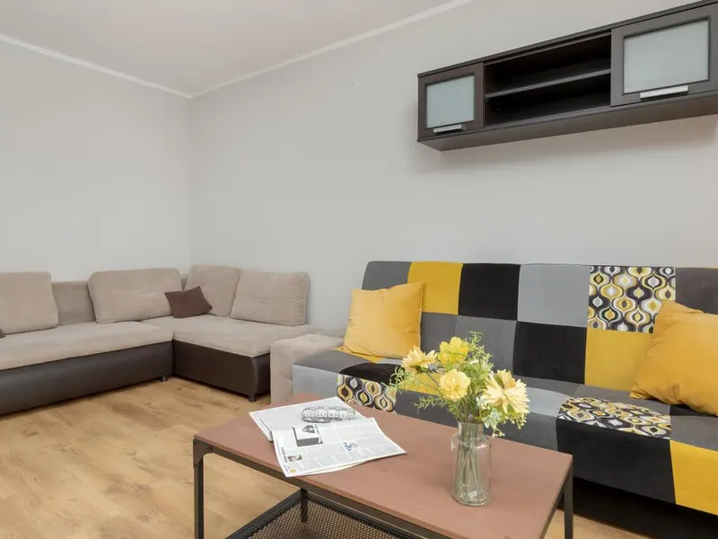 Cozy Studio for 4 people | Close to Old Town – photo 5