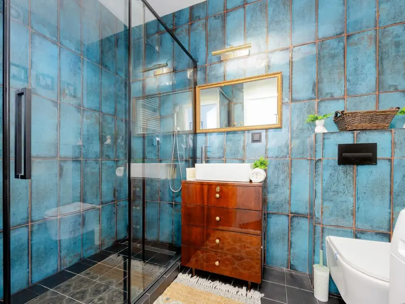 Stylish Apartment | Two Bedrooms | Workspace. – photo 4